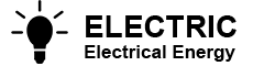 Hangzhou Jumai Trading Co., Ltd.